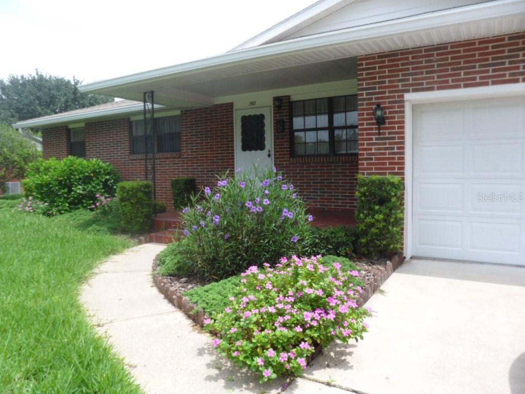 7807 Puritan Rd., Orlando, FL 32807