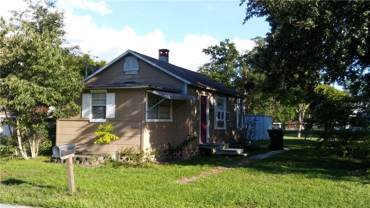 1415 17th St., Saint Cloud, FL 34769