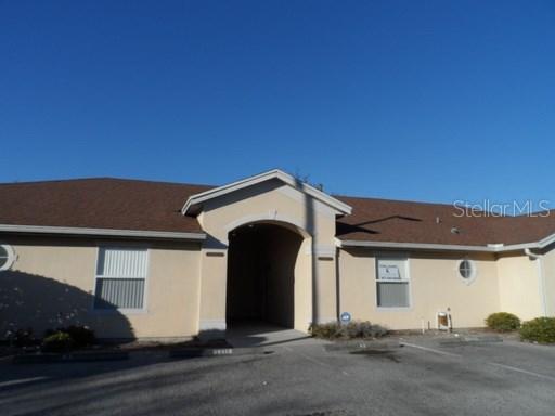 4939 Ava Pointe Dr. #2, Orlando, FL 32822