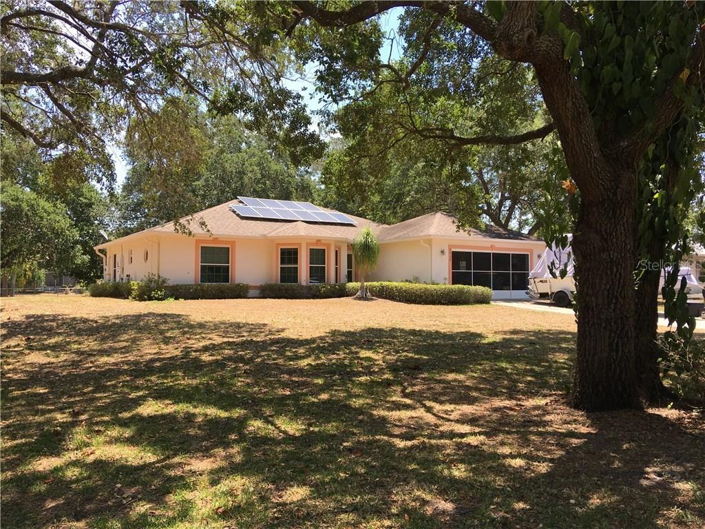 2435 Toucan Ct., Saint Cloud, FL 34771
