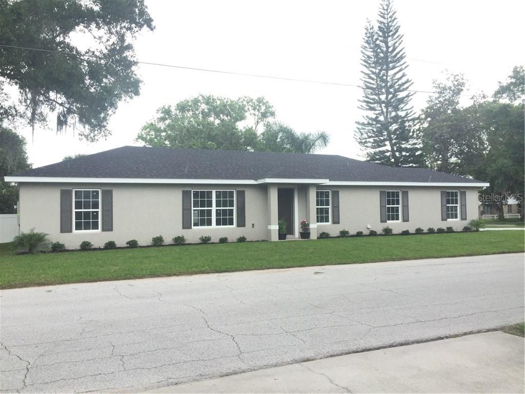400 7th St., Saint Cloud, FL 34769