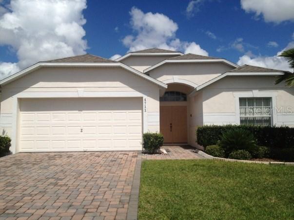 4711 Cumbrian Lakes Dr., Kissimmee, FL 34746