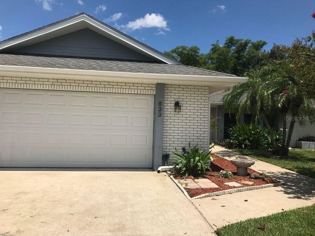 633 Mellowood Ave. #3, Orlando, FL 32825
