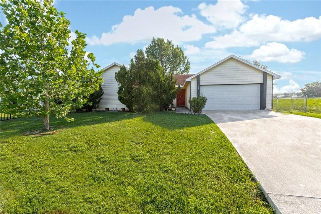 527 Dove Ct., Poinciana, FL 34759