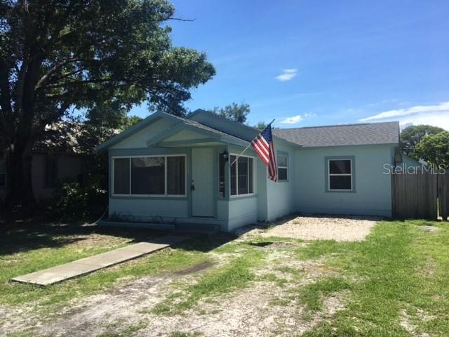 1608 Missouri Ave., St. Cloud, FL 34769