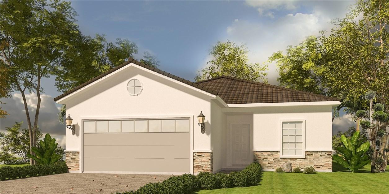 2286 Pecos Ct., Poinciana, FL 34759
