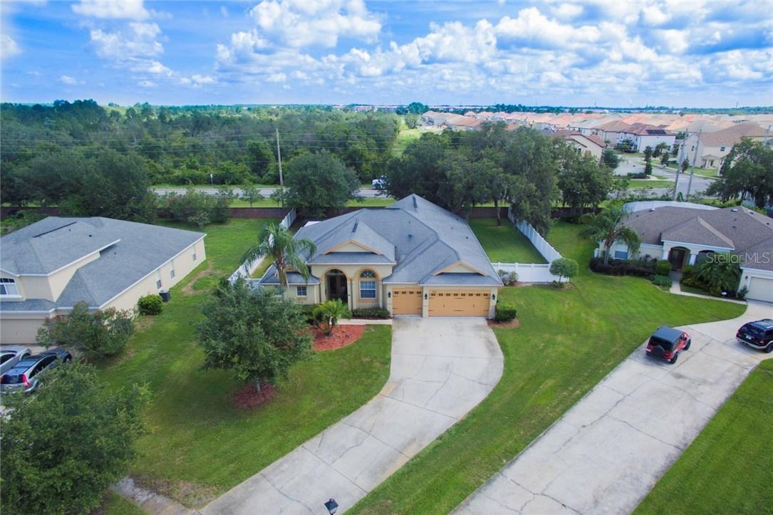 3137 Conrad Ct., Kissimmee, FL 34744