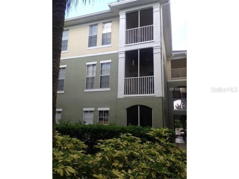 9316 Crescent Loop Cir. #304, Tampa, FL 33619