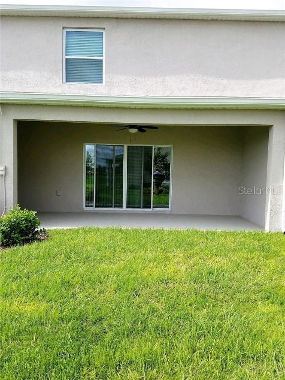 177 Arbor Lakes Dr., Davenport, FL 33896