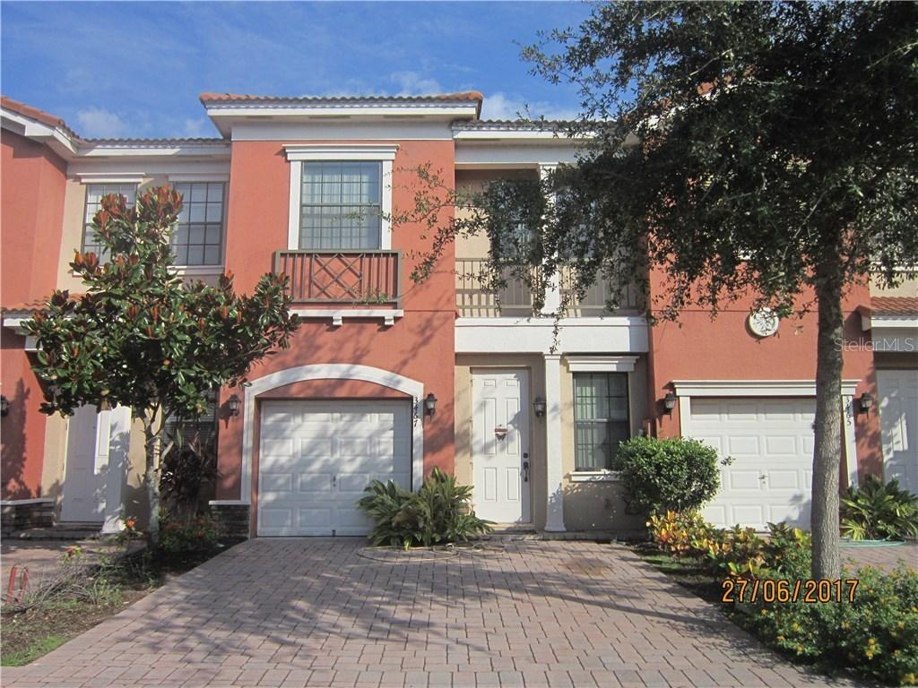 3467 Allegra Cir., St. Cloud, FL 34772