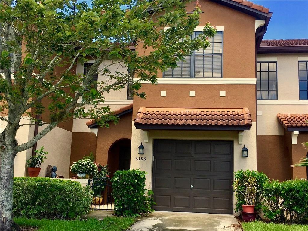 6186 Tivoli Gardens Blvd., Orlando, FL 32829