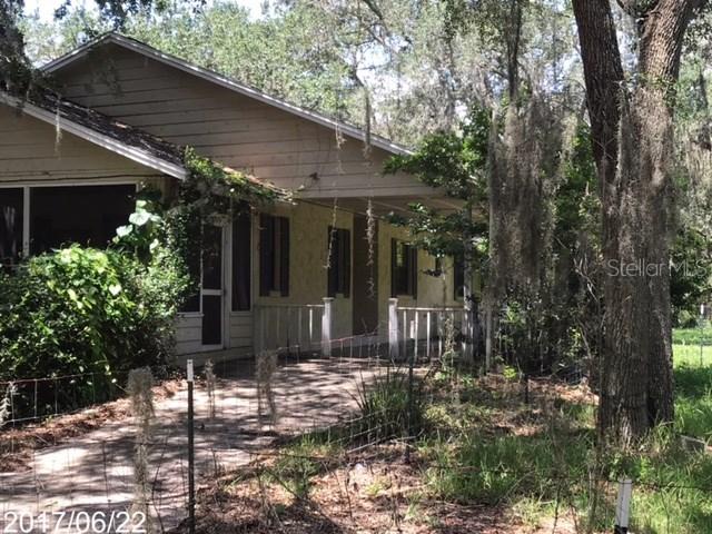 4000 Oberry Rd., Kissimmee, FL 34746