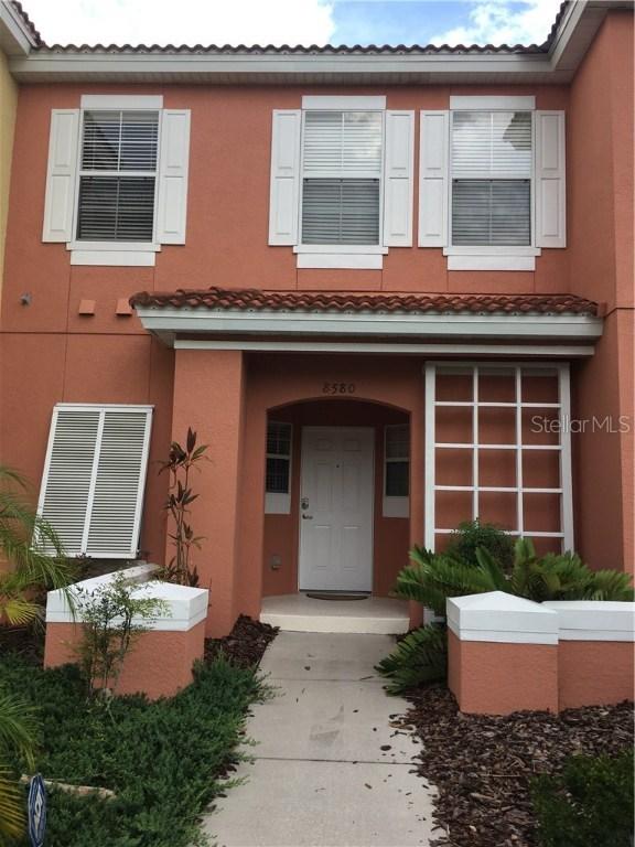 8580 Bay Lilly Loop, Kissimmee, FL 34747