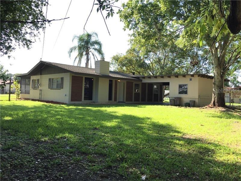 401 Mississippi Ave., Saint Cloud, FL 34769