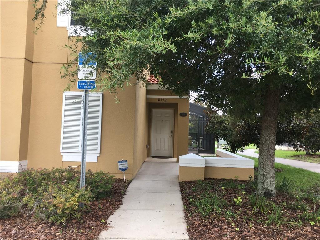 8572 Bay Lilly Loop, Kissimmee, FL 34747