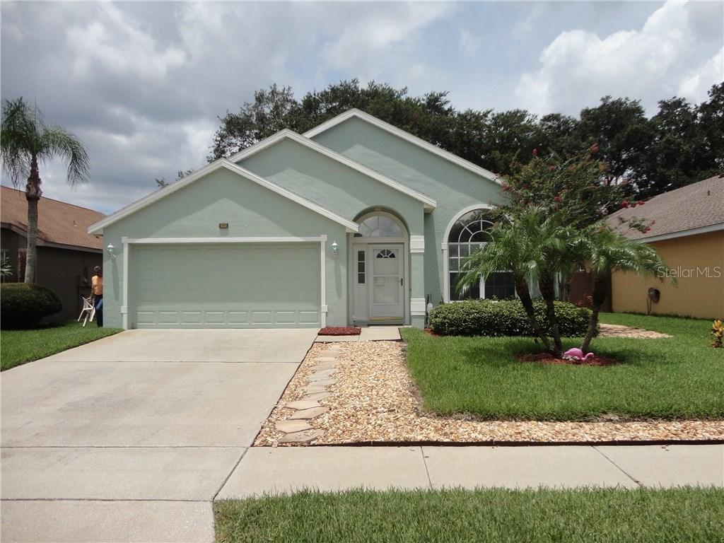 2802 Birmingham Blvd., Orlando, FL 32829
