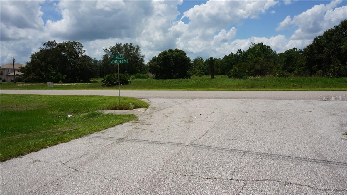 762 Gila Dr., Poinciana, FL 34759