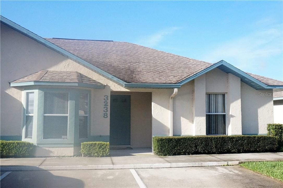 3238 Villa Way Cir., Saint Cloud, FL 34769