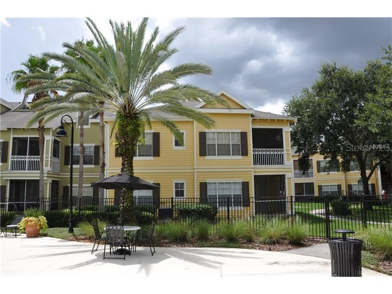 2315 Midtown Ter. #1418, Orlando, FL 32839
