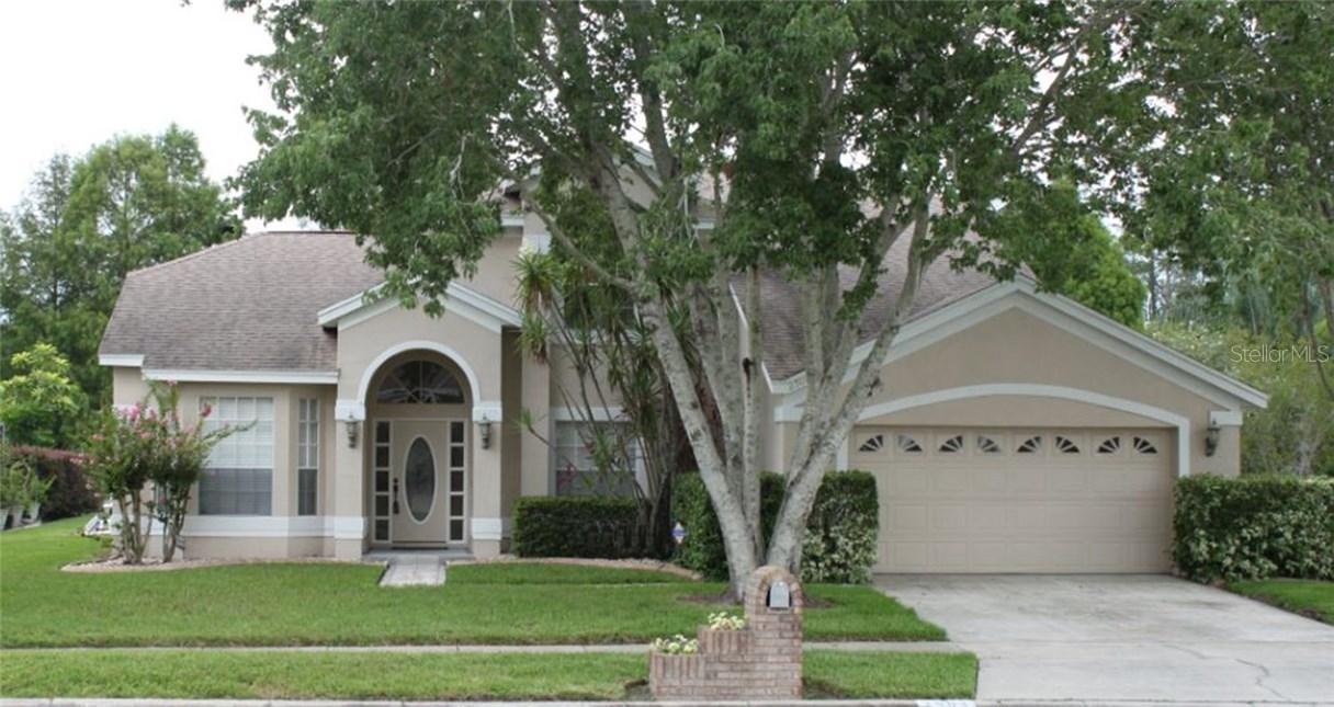 2503 Rolling Broak Dr., Orlando, FL 32837