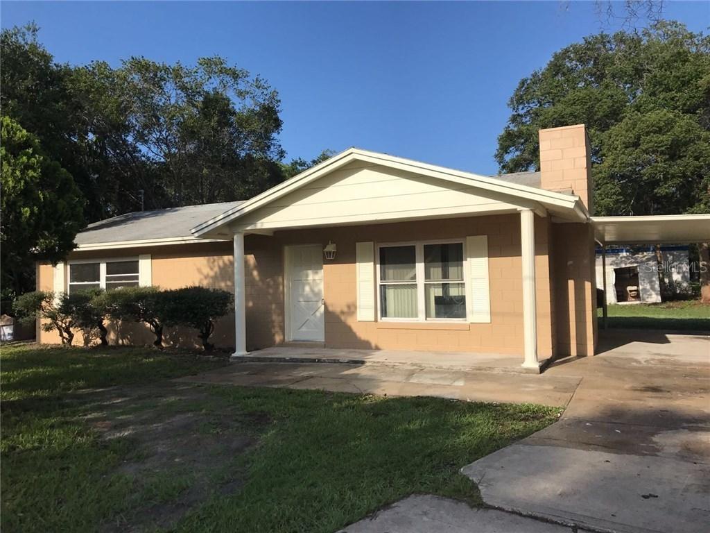 325 Alma St., Kissimmee, FL 34741