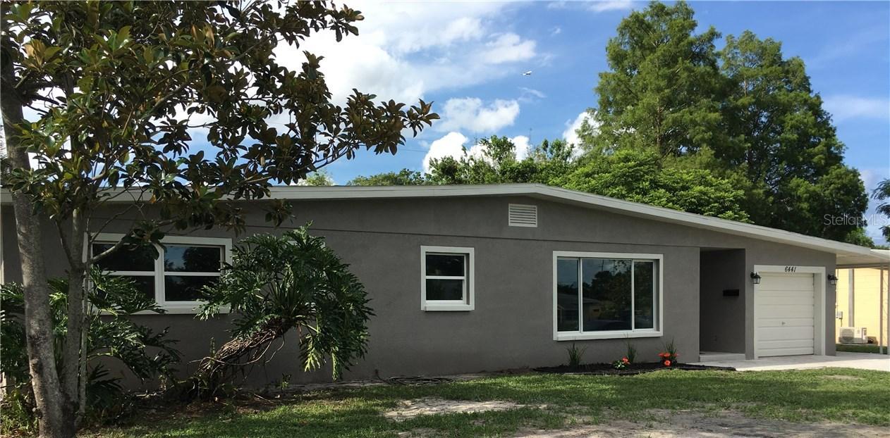 6441 Rockaway St., Orlando, FL 32807
