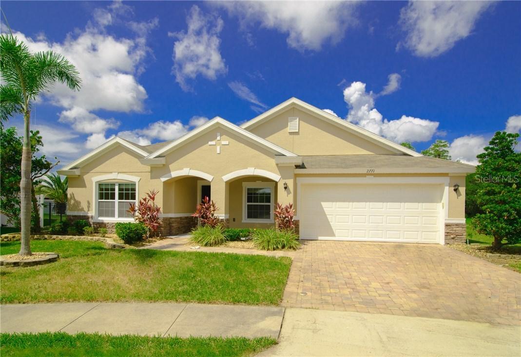 2771 Cypress Tree Tr., Saint Cloud, FL 34772