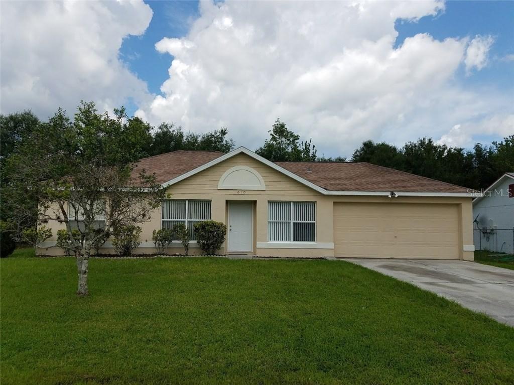 610 Jaguar Ct., Kissimmee, FL 34759