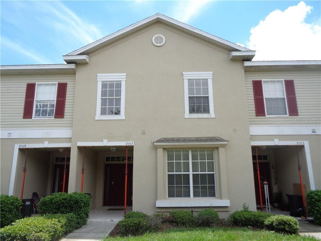 2517 Old Kent Cir., Kissimmee, FL 34758