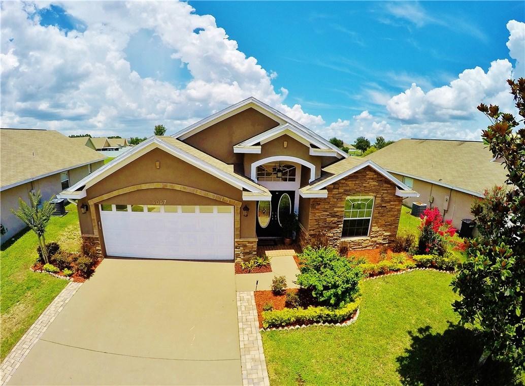 4057 Sunny Day Way, Kissimmee, FL 34744