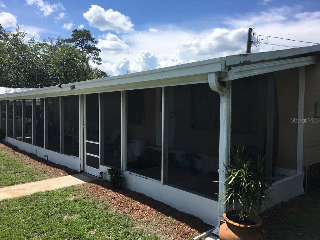 6377 Bass Hwy., Saint Cloud, FL 34771