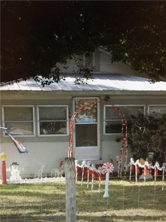 706 Rosedale Ave., Saint Cloud, FL 34769
