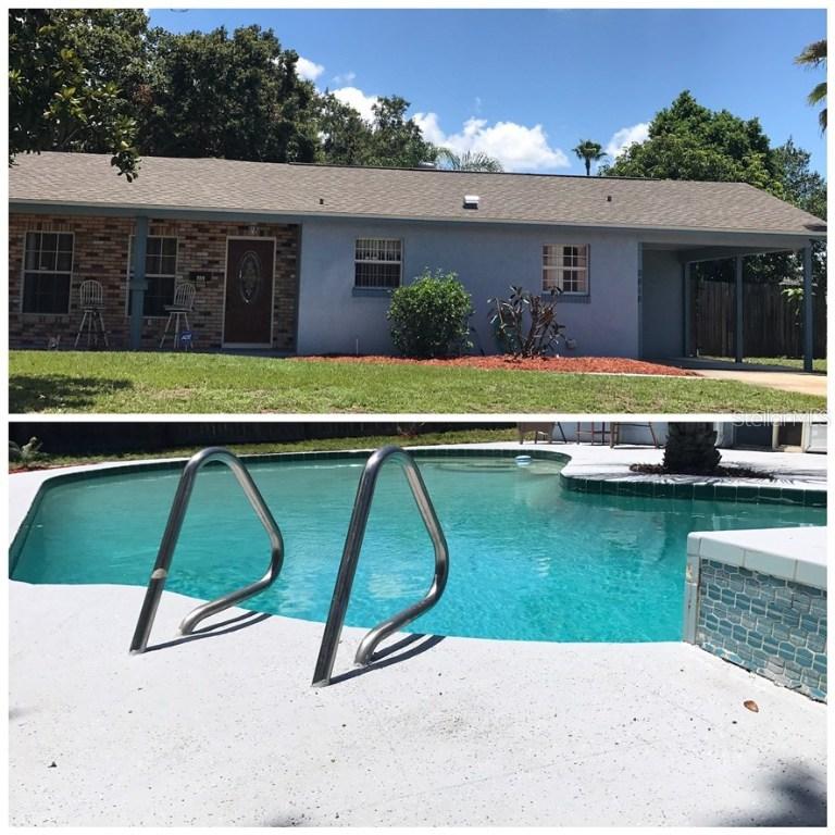2818 Hearthstone Way #2, Orlando, FL 32839