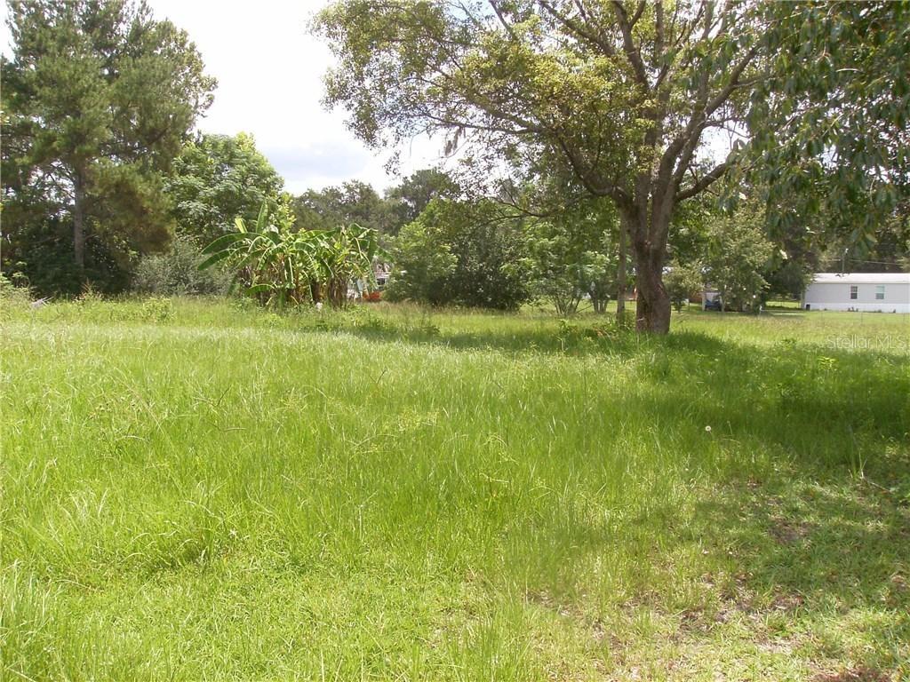 7754 Gordon Loop, Brooksville, FL 34601