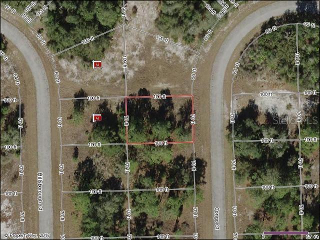 1335 Congo Ct., Poinciana, FL 34759