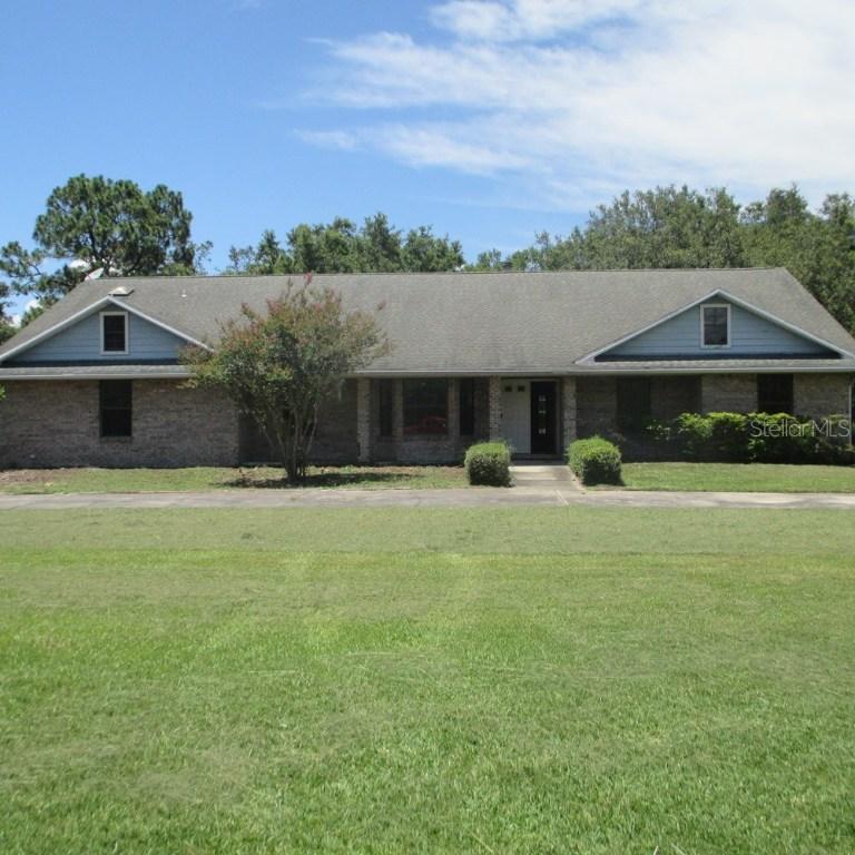 5151 Harkley Runyan Rd., St. Cloud, FL 34771