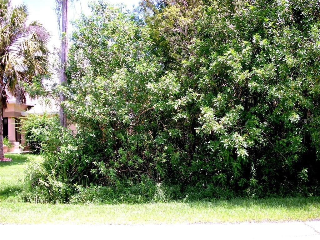 909 S Rennes Ct., Kissimmee, FL 34759