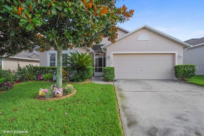 350 Keswick Ave., Davenport, FL 33897