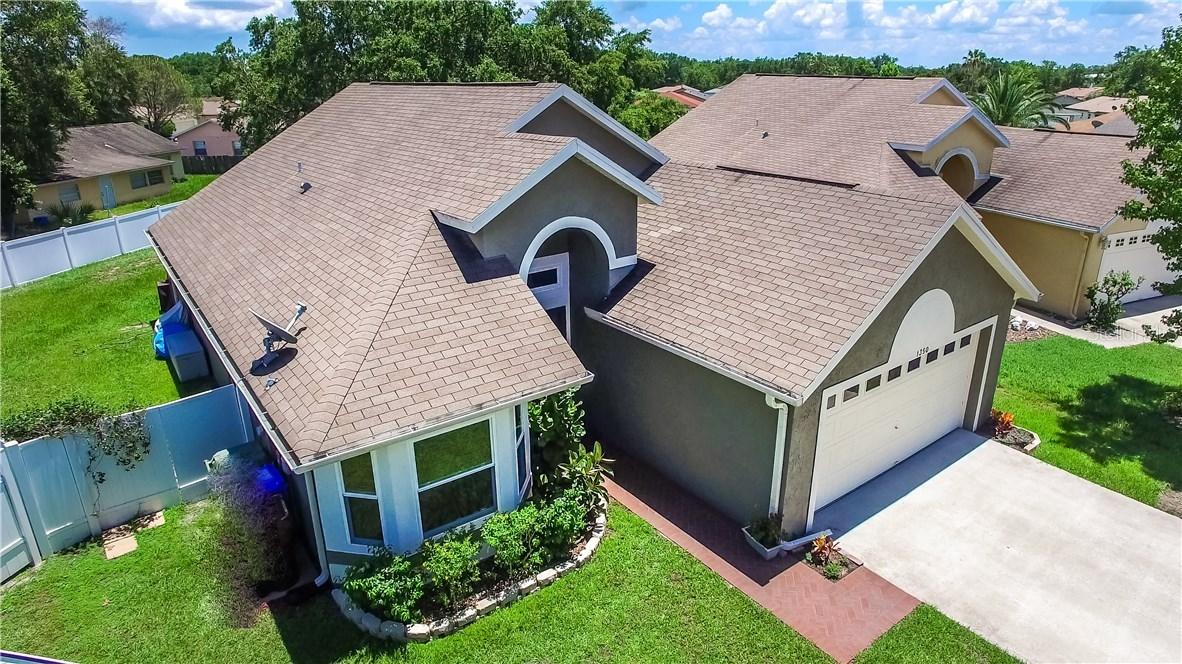 1350 Sierra Cir., Kissimmee, FL 34744