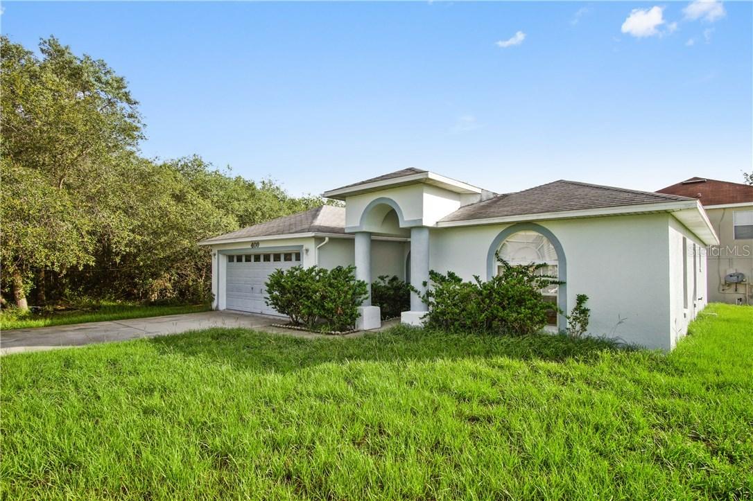 409 Manitoba Dr., Poinciana, FL 34759