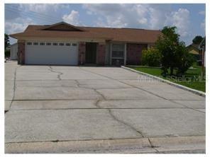 [Address Hidden by Seller], Orlando, FL 32836