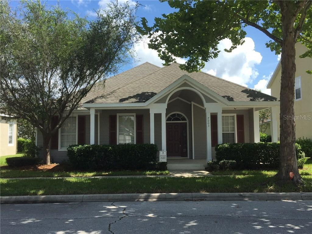 7003 Beargrass Rd., Harmony, FL 34773
