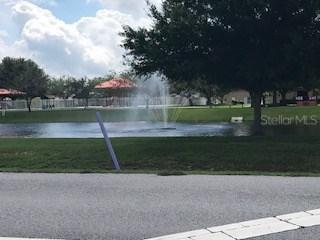Lavaur Ct., Kissimmee, FL 34759