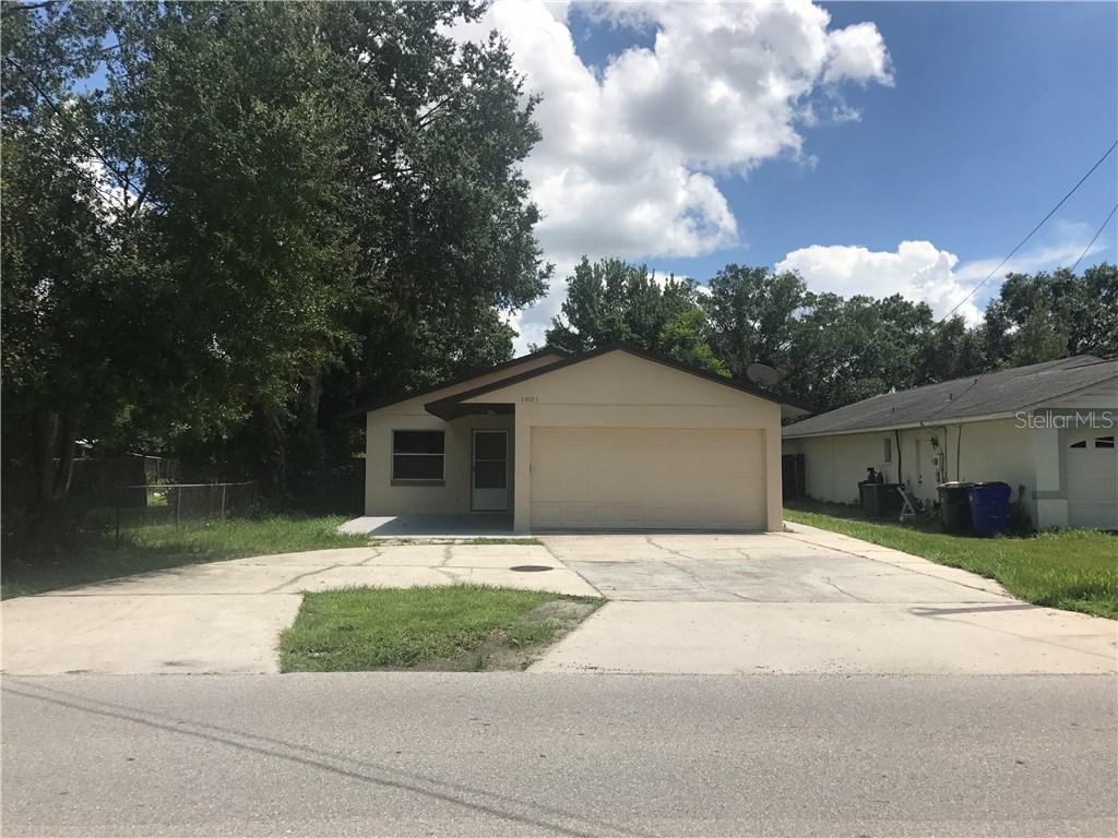 1801 17th St., St. Cloud, FL 34769