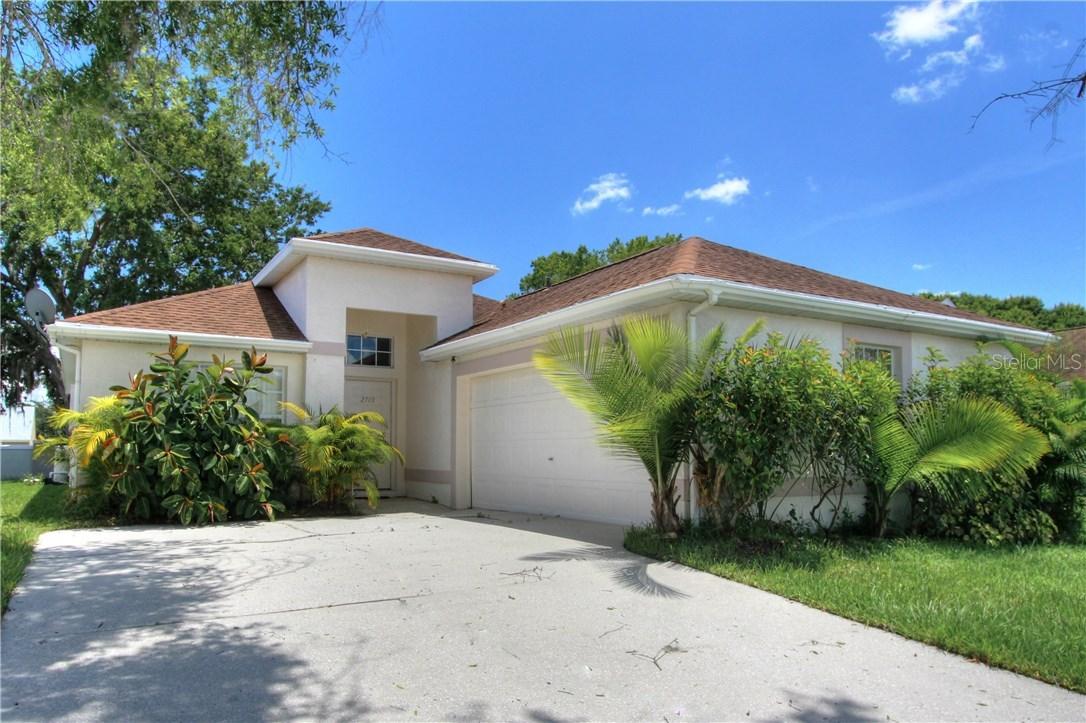 2719 Chatham Cir., Kissimmee, FL 34746