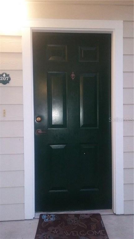 [Address Hidden by Seller], Winter Garden, FL 34787