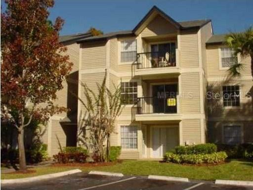 1940 Lake Atriums Cir. #96, Orlando, FL 32839