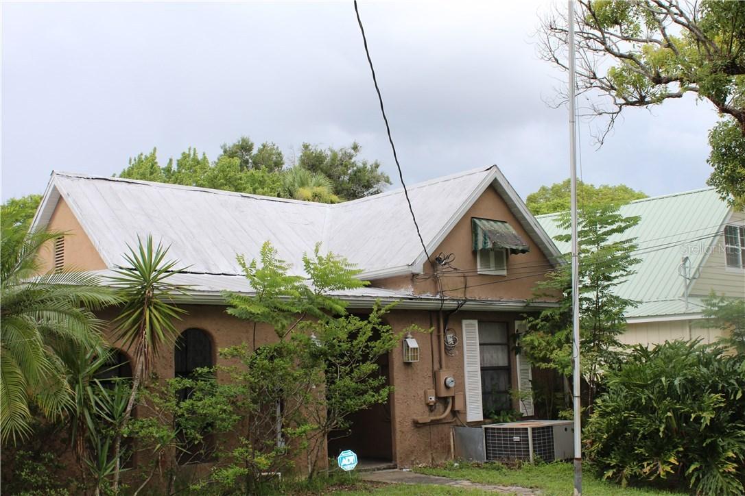 309 17th St., St. Cloud, FL 34769