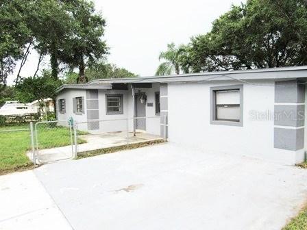 6336 Beggs Rd., Orlando, FL 32810