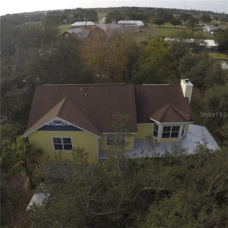 6550 Bay Shore Dr., Saint Cloud, FL 34771